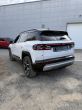 Jeep Compass - fotka číslo 2