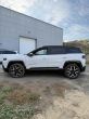 Jeep Compass - fotka číslo 1
