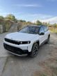 Jeep Compass - fotka číslo 0
