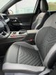 Jeep Compass - fotka číslo 7