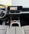 Jeep Compass - fotka číslo 9