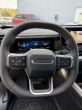 Jeep Compass - fotka číslo 10