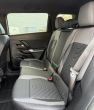 Jeep Compass - fotka číslo 8