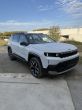 Jeep Compass - fotka číslo 6