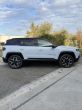 Jeep Compass - fotka číslo 5