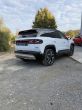 Jeep Compass - fotka číslo 4