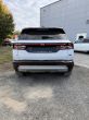 Jeep Compass - fotka číslo 3