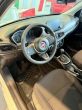 Fiat Tipo - fotka číslo 5