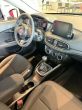 Fiat Tipo - fotka číslo 2