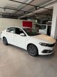 Fiat Tipo - fotka číslo 3