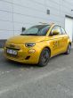 Fiat 500 - fotka číslo 0