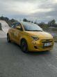 Fiat 500 - fotka číslo 2