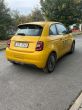 Fiat 500 - fotka číslo 3