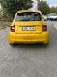 Fiat 500 - fotka číslo 4