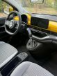 Fiat 500 - fotka číslo 6