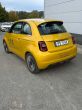 Fiat 500 - fotka číslo 5