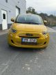 Fiat 500 - fotka číslo 1