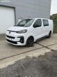 Fiat Scudo - fotka číslo 0