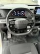 Fiat Scudo - fotka číslo 9
