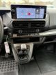 Fiat Scudo - fotka číslo 10