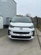 Fiat Scudo - fotka číslo 1
