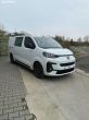 Fiat Scudo - fotka číslo 2