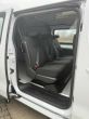 Fiat Scudo - fotka číslo 4