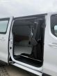 Fiat Scudo - fotka číslo 5