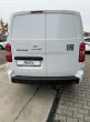 Fiat Scudo - fotka číslo 6