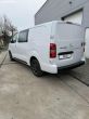 Fiat Scudo - fotka číslo 7