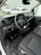 Fiat Scudo - fotka číslo 8