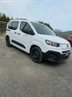 Fiat Dobló - fotka číslo 2