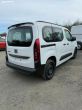 Fiat Dobló - fotka číslo 3