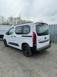 Fiat Dobló - fotka číslo 4