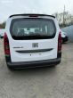 Fiat Dobló - fotka číslo 5