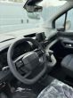 Fiat Dobló - fotka číslo 6