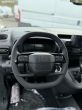 Fiat Dobló - fotka číslo 7