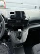 Fiat Dobló - fotka číslo 8