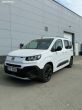 Fiat Dobló - fotka číslo 0