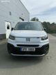 Fiat Dobló - fotka číslo 1