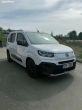 Fiat Dobló - fotka číslo 2