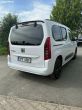 Fiat Dobló - fotka číslo 4