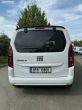 Fiat Dobló - fotka číslo 5