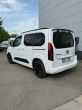 Fiat Dobló - fotka číslo 6
