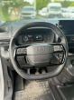 Fiat Dobló - fotka číslo 7
