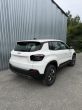 Jeep Avenger - fotka číslo 0