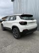Jeep Avenger - fotka číslo 2