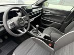 Jeep Avenger - fotka číslo 5
