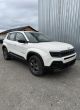 Jeep Avenger - fotka číslo 4