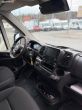 Fiat Ducato - fotka číslo 3